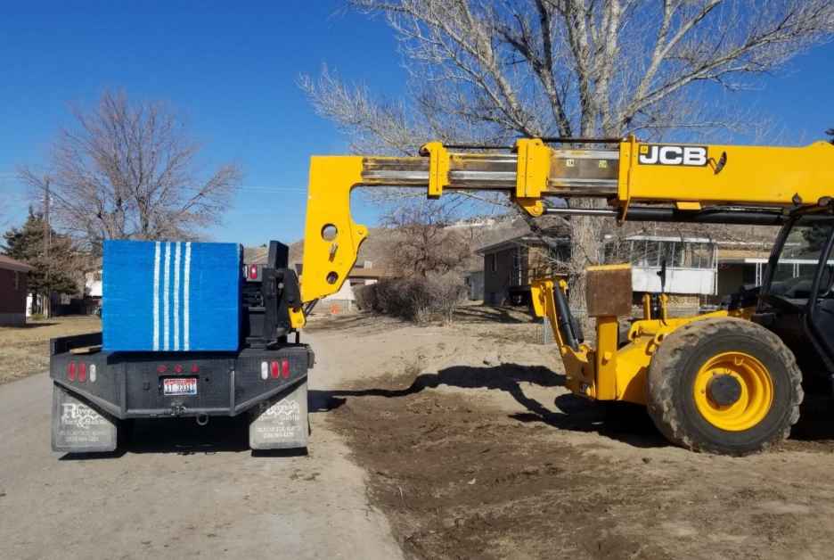 2013 JCB 510-56