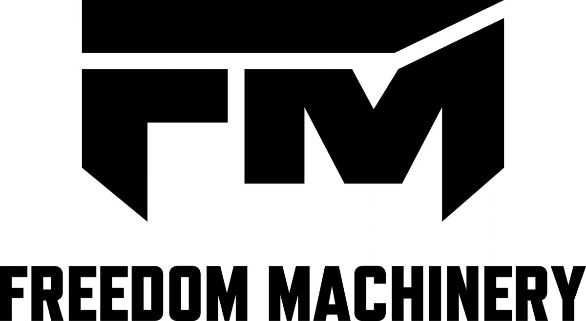 FreedomMachinery