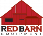 RedBarnEquip