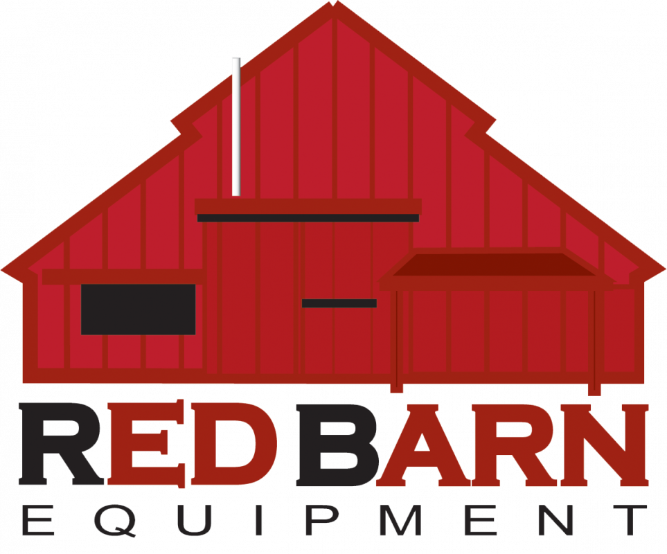 RedBarnEquip